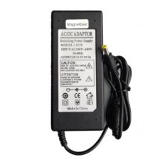 Epson DC-06 DC-13 DC-10S AC Adapter Epson DC-06 DC-13 DC-10S AC Adapter