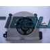 FAN AB0705HB-EB3 