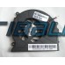 FAN HP Pavilion DV7 Series - 2-pin