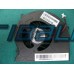 FAN HP Pavilion DV7 Series - 2-pin