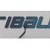 Lenovo Yoga 710-14ikb DISC 2xfan short cable Lenovo Yoga 710-14ikb DISC 2xfan short cable
