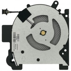 HP ENVY x360 13-AR0798np FAN