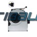 Asus 17 FAN X751M X751L 4-pins Asus 17 FAN X751M X751L 4-pins