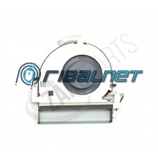 Asus UX550GE GPU CCW FAN
