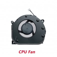 Lenovo Legion Y540-17IRH FAN CPU Lenovo Legion Y540-17IRH FAN CPU