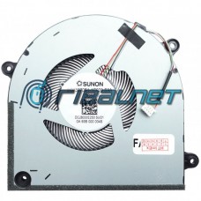 Lenovo Legion Y540-17IRH FAN GPU 