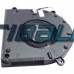 Lenovo Legion Y540-17IRH FAN GPU Lenovo Legion Y540-17IRH FAN GPU
