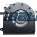 Lenovo Legion Y540-17IRH FAN GPU Lenovo Legion Y540-17IRH FAN GPU