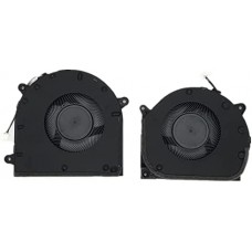 Lenovo Legion Y540-17IRH FAN CPU + GPU Lenovo Legion Y540-17IRH FAN CPU + GPU