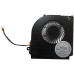 CLEVO P950 P955HQ3 P950HR P950ER CPU FAN 3-pins CLEVO P950 P955HQ3 P950HR P950ER CPU FAN 3-pins
