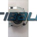Asus G20AJ CHA FAN ASSY