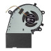 Asus G531GV THERMAL CPU FAN Asus G531GV THERMAL CPU FAN