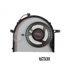 LENOVO K41-70 K41-80 FAN