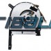 Asus FX505GE THERMAL CPU 1060 FAN