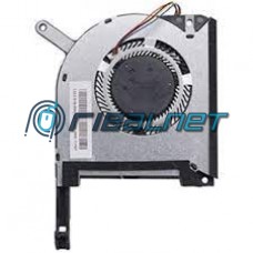 Asus FX505GE THERMAL GPU 1060 FAN