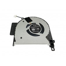 HP ENVY x360 - 15-cn1000na FAN