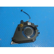 Lenovo IdeaPad S540-14IWL 14  CPU Cooling Fan DC28000NNS0