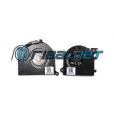 Lenovo S940-14IWL FAN
