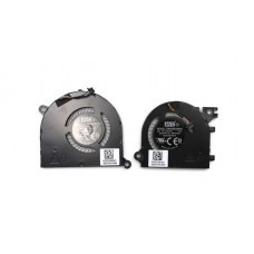Lenovo S940-14IWL FAN Lenovo S940-14IWL FAN