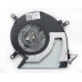 ASUS ZENBOOK FLIP S UX370UA FAN