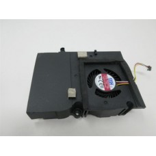 HP AIO 20-C011np FAN 863656-102 - Fan Intel BSW Prost19 v2 HP AIO 20-C011np FAN 863656-102 - Fan Intel BSW Prost19 v2