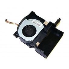 HP AIO 20-C011np 863656-002 - Fan Intel BSW Prost 19 HP AIO 20-C011np 863656-002 - Fan Intel BSW Prost 19