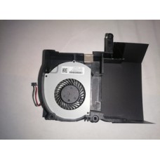 HP AIO 20-C 863656-101 - Fan AMD Prost19 v2 HP AIO 20-C 863656-101 - Fan AMD Prost19 v2