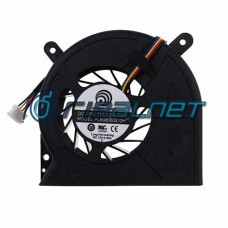 MSI AIO PC CPU FAN 