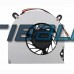 MSI AIO PC CPU FAN 