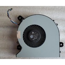 HP Pavilion AIO 27-D000 FAN 