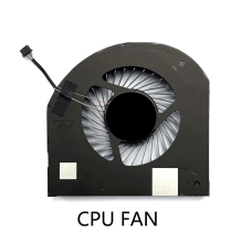 Fan Cpu Dell Precision 17 7730