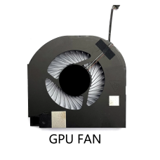 Fan Gpu Dell Precision 17 7730