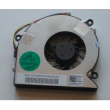 FAN AB0705HB-EB3 (CW4) 5V 0.31A FAN AB0705HB-EB3 (CW4) 5V 0.31A