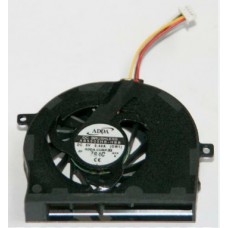 FAN AB5505HB FAN AB5505HB