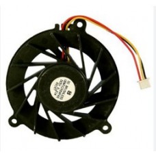 FAN ASUS A6J FAN ASUS A6J