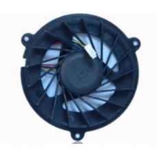 FAN ASUS FAN ASUS