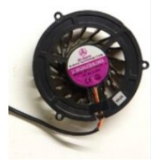 FAN BP551105H-01 FAN BP551105H-01
