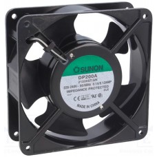 FAN CBB45B05HF 5V 0.20A FAN CBB45B05HF 5V 0.20A