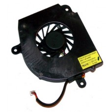 FAN COMPAL EL80 FAN COMPAL EL80