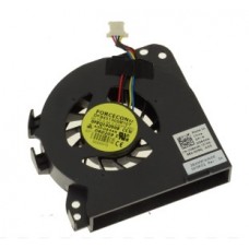 FAN DELL 1220 FAN DELL 1220