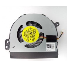 FAN DELL 13R 14R FAN DELL 13R 14R