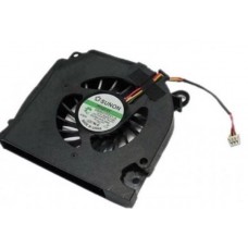 FAN DELL D620 FAN DELL D620