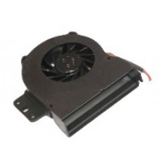 FAN DELL INSPIRON 1200 2200 FAN DELL INSPIRON 1200 2200