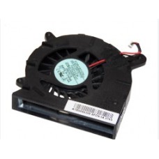 FAN DFB451005M10T FAN DFB451005M10T