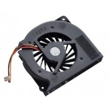 FAN FUJITSU AMILO FAN FUJITSU AMILO