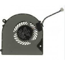 FAN FUJITSU FAN FUJITSU