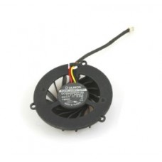 FAN GC054509VH-8A Y0436 5V 0,6W FAN GC054509VH-8A Y0436 5V 0,6W