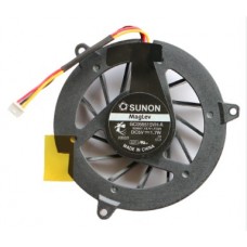 FAN GC055515VH-A K8632J 5V 1,7W FAN GC055515VH-A K8632J 5V 1,7W