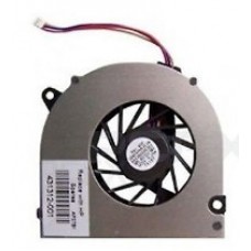 FAN HP 6720S 