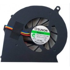 FAN HP COMPAQ FAN HP COMPAQ